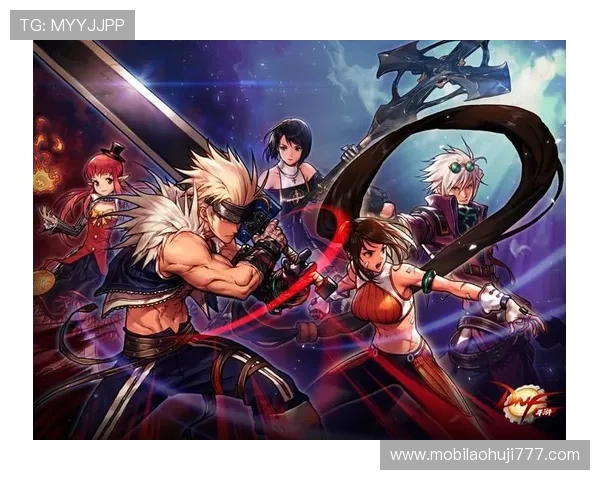 ag环亚娱乐不断创新游戏玩法，带来新鲜刺激的娱乐体验，满足玩家不断变化的需求