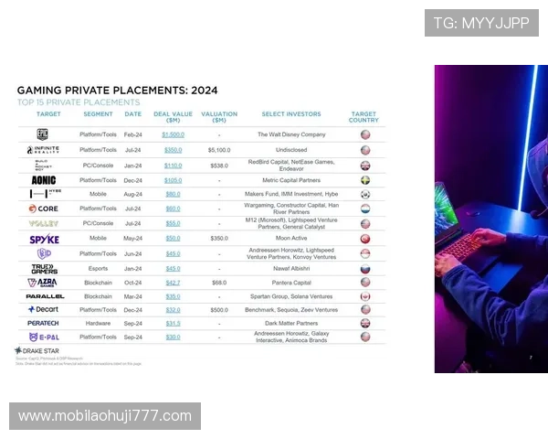 ag电子游戏排行最新2024年最受欢迎的游戏推荐与排名分析