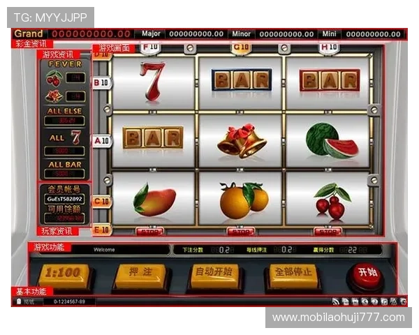 777老虎机官方下载官方正版平台,安全稳定支持多种支付方式 777老虎机官方下载官方正版平台,安全稳定支持多种支付方式