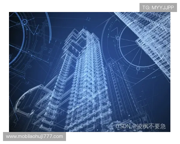 FC电子模拟器在游戏开发中的创新应用与未来趋势