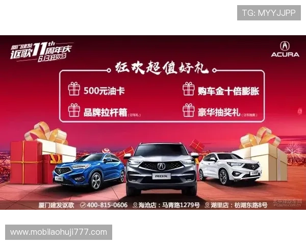 PA电子官网最新优惠活动，丰富的促销折扣等你来享受，提升采购性价比