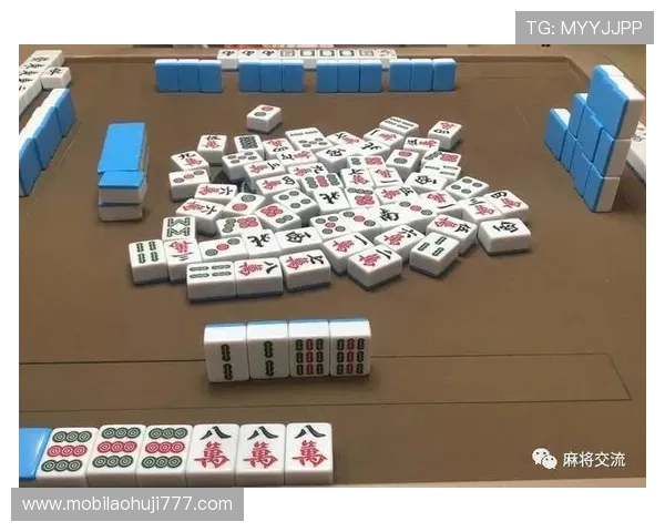 PG电子麻将胡了外挂技术原理揭秘，了解外挂背后的技术支持与安全措施