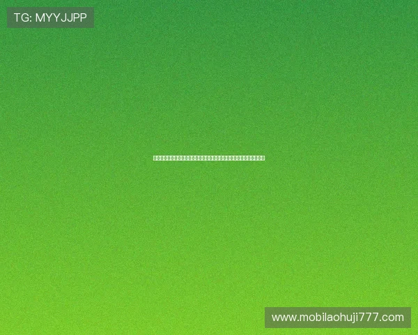 专业客服全天在线的现金老虎机平台手机版,提供贴心服务保障玩家权益 专业客服全天在线的现金老虎机平台手机版,提供贴心服务保障玩家权益