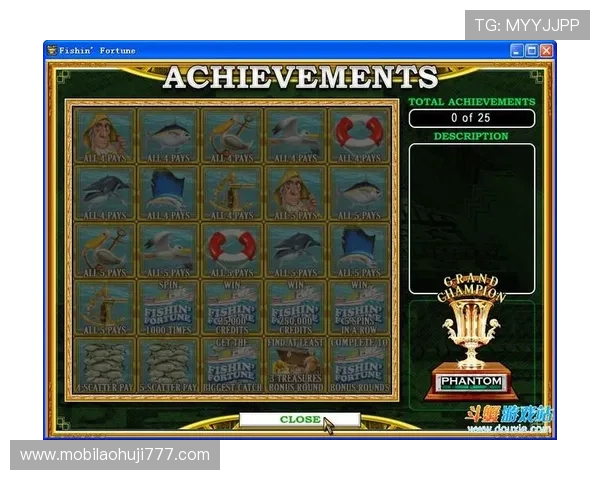 丰富多样的老虎机备用网址资源，助你轻松开启精彩游戏之旅