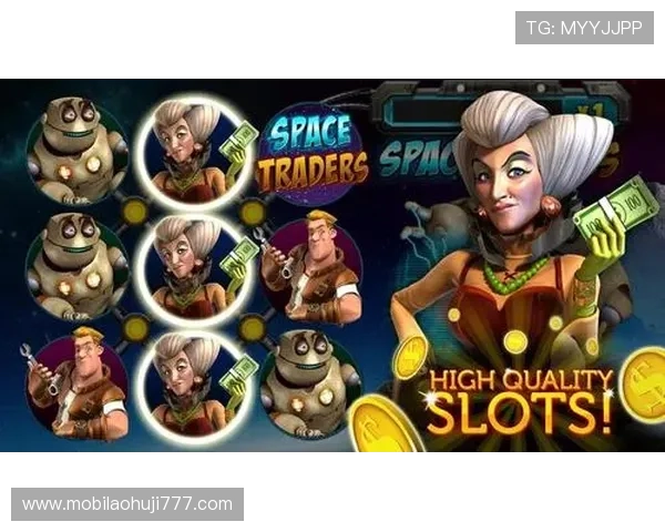 u优乐老虎机手机管多样玩法丰富，满足不同玩家的多样化需求