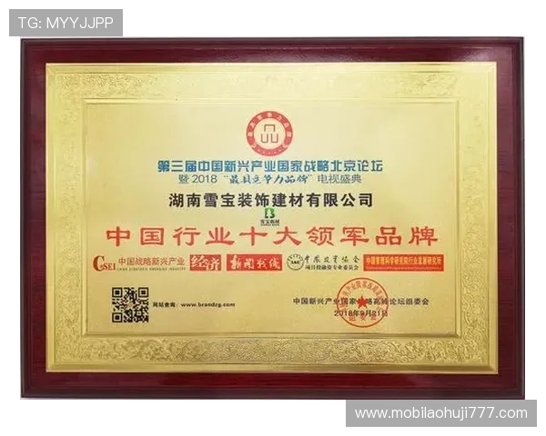 九五至尊电子以卓越品质赢得市场信赖，成为电子行业的领军品牌之一