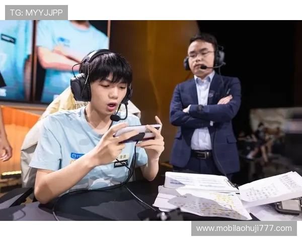 全面解析tt电竞俱乐部的管理模式与发展策略