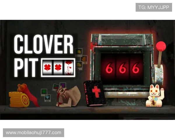 便捷的老虎机游戏单机在线玩，操作简单适合所有玩家轻松上手