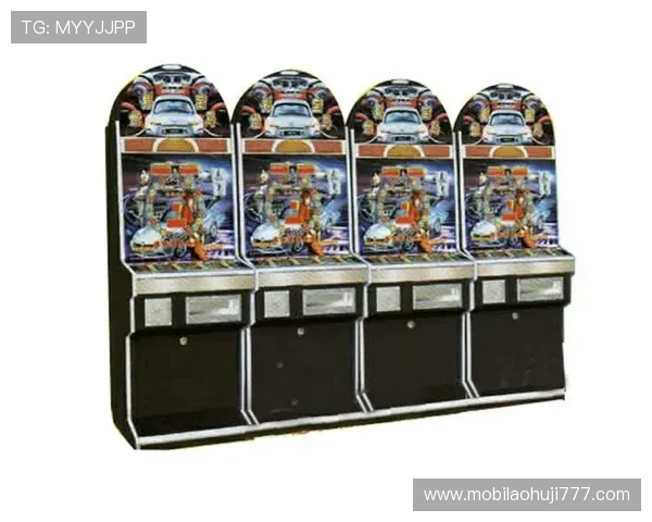 在家也能享受的老虎机真人视讯在线娱乐新体验 在家也能享受的老虎机真人视讯在线娱乐新体验