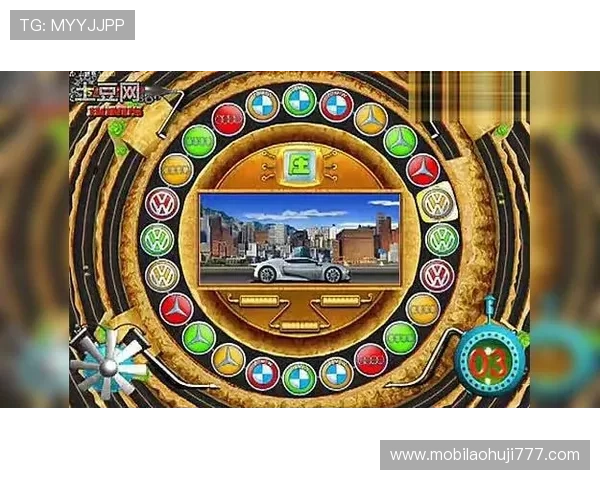 奔驰宝马老虎机下载手机版支持多种游戏模式满足不同玩家需求