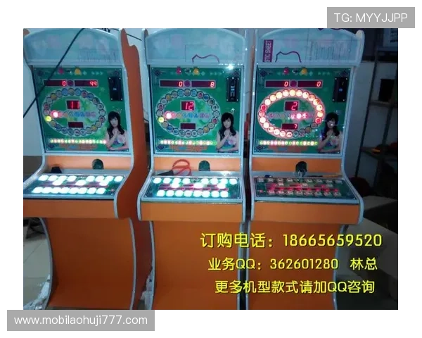 多款水果老虎机游戏合集带来不同风格的水果主题娱乐享受