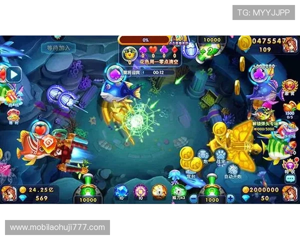 加入ag捕鱼游戏官方娱乐社区，体验最新的捕鱼游戏玩法和丰富的线上线下活动