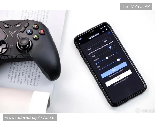 如何快速注册和登录ag贵宾厅游戏账号提升您的游戏体验与账户安全