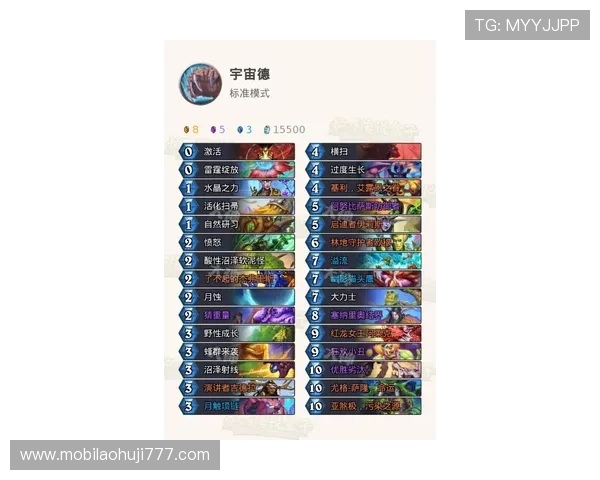 恶魔老虎机电脑下载详细攻略,轻松应对各种安装难题 恶魔老虎机电脑下载详细攻略,轻松应对各种安装难题