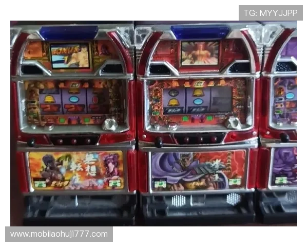 安卓老虎机游戏推荐2024年度最火爆的手机老虎机游戏大全 安卓老虎机游戏推荐2024年度最火爆的手机老虎机游戏大全