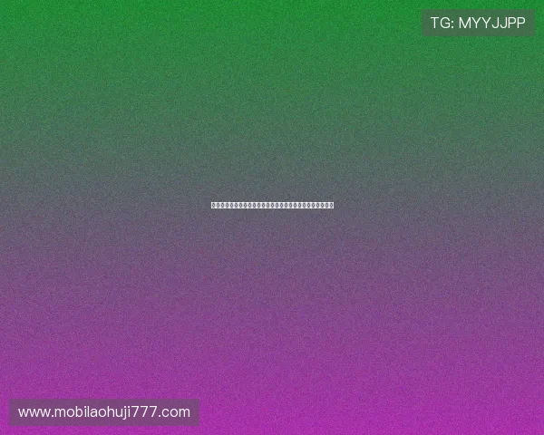 打造属于自己的单机老虎机游戏世界,体验个性化的游戏乐趣 打造属于自己的单机老虎机游戏世界,体验个性化的游戏乐趣