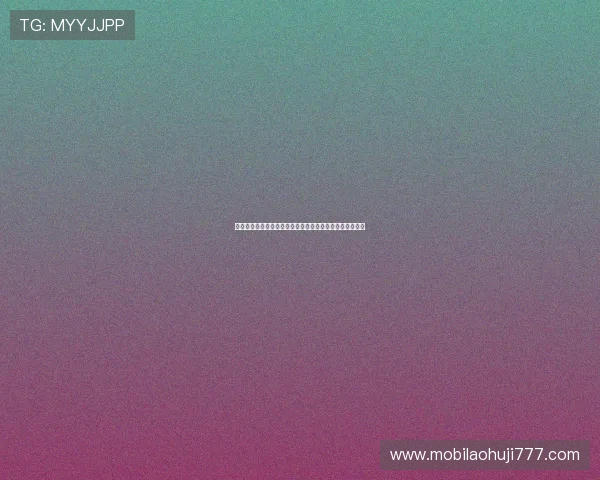 寻宝黄金城官网游戏玩法介绍多样化玩法满足不同玩家需求 寻宝黄金城官网游戏玩法介绍多样化玩法满足不同玩家需求