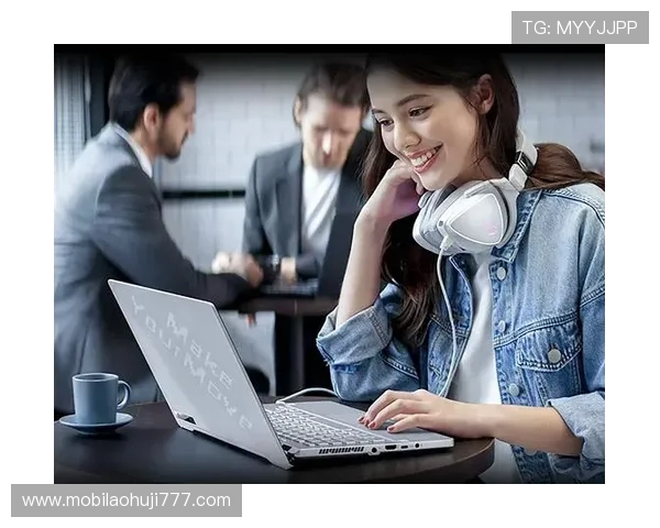 极速老虎机游戏下载流程详解，轻松上手快速开启精彩游戏体验