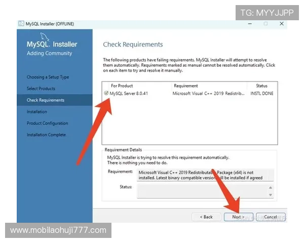 水果机电脑版下载安装教程，详细步骤帮你轻松搞定