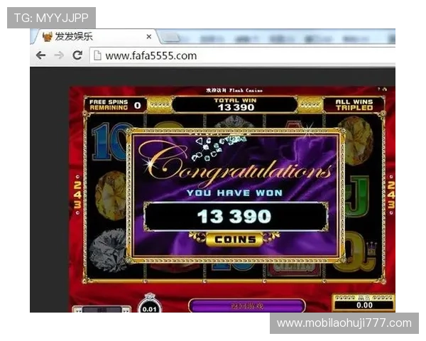 mg电子游戏技巧与攻略分享提升你的胜率和游戏乐趣