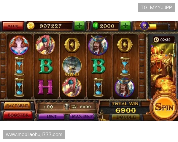 2024年最新老虎机单机大全的游戏推荐，热门单机老虎机游戏一网打尽