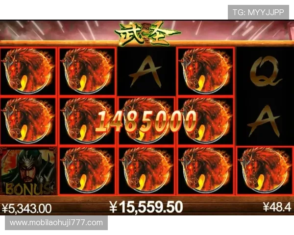 cq9老虎机游戏攻略大全，助你轻松掌握赢取大奖的技巧