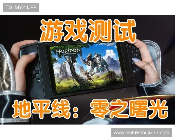 777老虎机游戏单机免费版提供丰富游戏资源无限畅玩体验