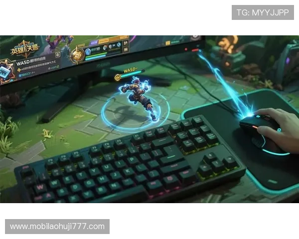 PG电子模拟器下载最新版本，安全稳定的游戏下载指南