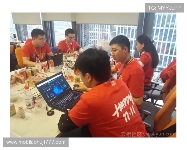 ttg官网技术支持与客户服务详解提供全方位的技术支持与优质客户服务体验