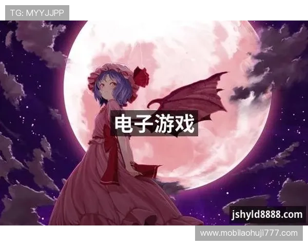 pa游戏视讯网站最新优惠活动，丰富福利等你来领取