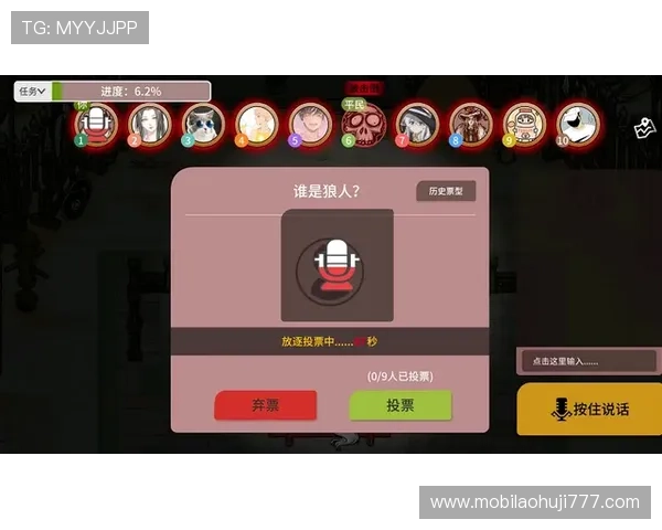 乐虎老虎机游戏网址最新入口,安全稳定值得信赖的游戏平台推荐 乐虎老虎机游戏网址最新入口,安全稳定值得信赖的游戏平台推荐