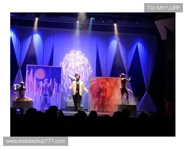 单机777新老虎机手机版免费试玩体验，零门槛开启你的幸运之旅