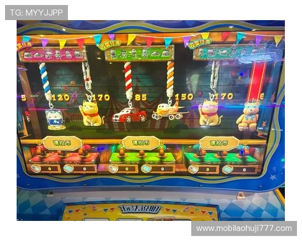 优乐电子老虎机最新版本上线，丰富游戏内容等你来挑战