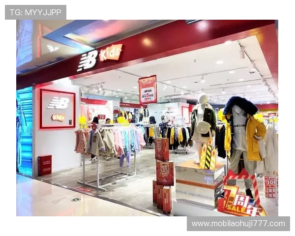 便捷快速的老虎机线上网址下载安装流程，让你随时随地畅玩不停