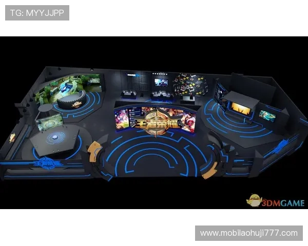 探索PA电子游戏官网的最新优惠活动与精彩赛事安排