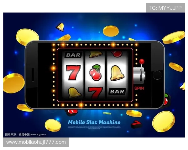 手机老虎机游戏下载推荐，最新最热的老虎机游戏尽在掌握