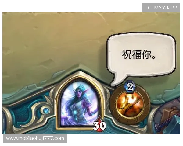 星露谷老虎机攻略:新手玩家必看的玩法技巧与常见问题解答 星露谷老虎机攻略:新手玩家必看的玩法技巧与常见问题解答