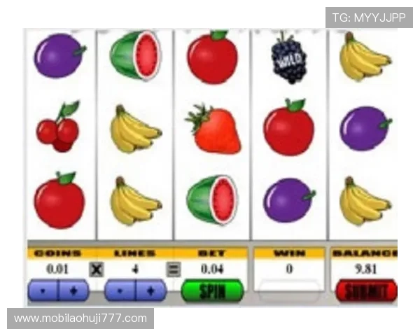 水果老虎机百家乐官网专业技术支持，确保游戏运行稳定流畅，带来极致的视觉享受