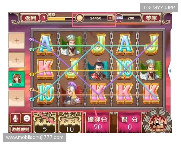 澳门老虎机赢了几百万的背后原因分析专家解析赢钱的关键因素与策略