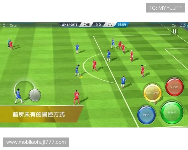 爱游戏体育入口的安全性：保障你的游戏乐趣与资金安全