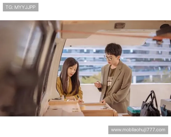 深入探讨pg电子麻将胡了漏洞的技术原理与破解方法