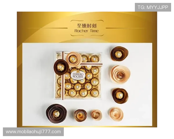 极速糖果官网客户服务与售后支持，贴心服务让你购物无忧