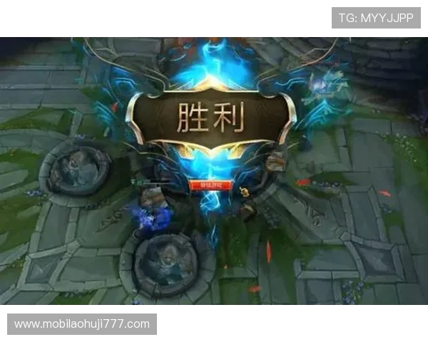 电游老虎机：畅享多样化游戏体验的最佳选择