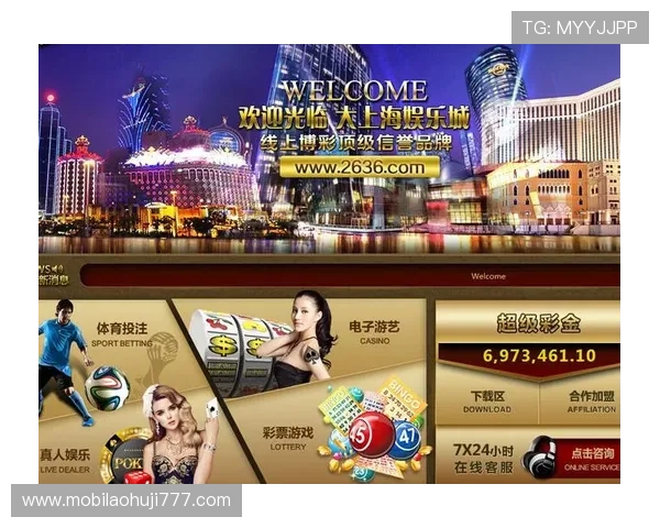 稳定老虎机登录娱乐平台系统,确保游戏流畅不卡顿体验 稳定老虎机登录娱乐平台系统,确保游戏流畅不卡顿体验