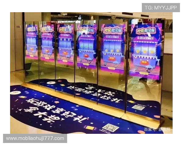 经典老虎机在线玩带来丰富的游戏场景和刺激的玩法体验