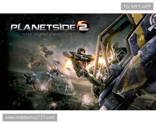 百利宫游戏的魅力：如何在这个平台上赢得更多奖励