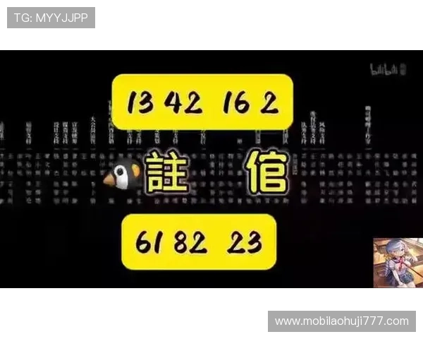 玩转天游TY8游戏官网，体验极致畅快的游戏互动与社交乐趣