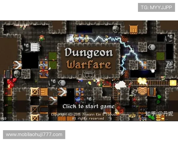 33pg电子游戏网官网提供最新最全的游戏下载资源满足玩家多样化需求