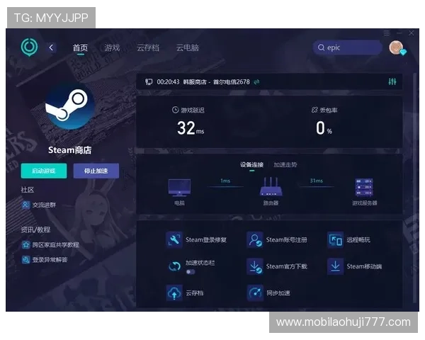 2024年最全mg游戏网址导航，快速找到官方入口确保游戏体验顺畅无忧