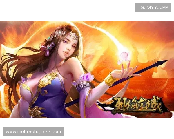 GB游戏吧为你提供专业的游戏资讯、攻略教程和最新活动信息一站式服务